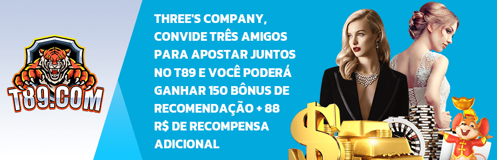 como ganhar dinheiro com aplicativos de apostas